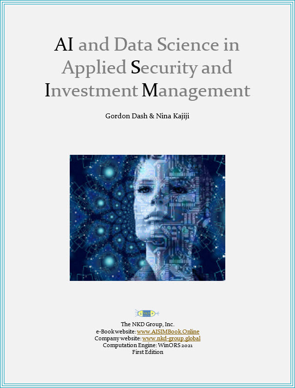 Overall_Titlepage